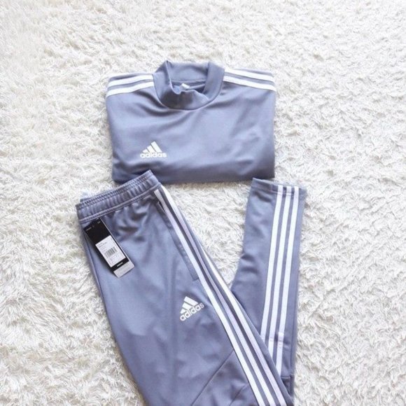 adidas climacool original